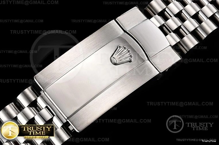 0414 ROLACC EasyCare 844